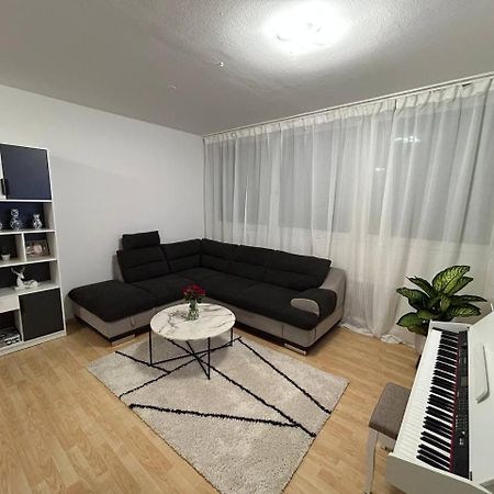 Heart & Home Грац Екстер'єр фото