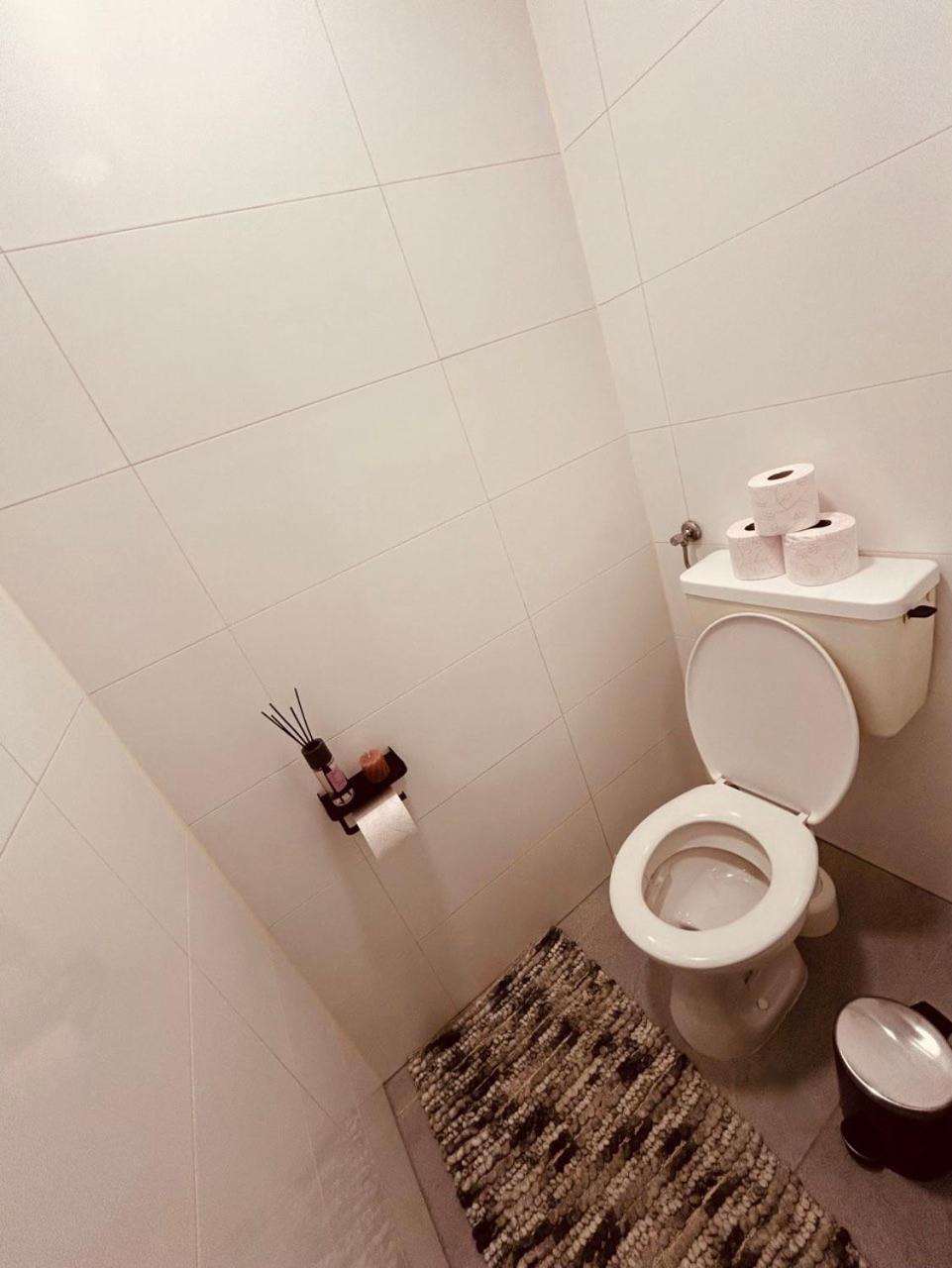 Heart & Home Грац Екстер'єр фото